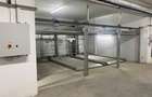 Apartament 2 camere Plaza Residence | Parcare inclusa si boxa