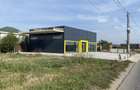 Ideal shop&go,expres,la doi pasi,farmacie,zona rezidentiala,prima inchiriere