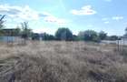 Teren intravilan Malu Mare, 1528 mp, deschidere 24 m - 1