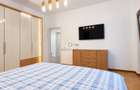 Capitale, 3 camere, 88 mpu + 15mp balcoane, renovat integral!Comision0 - 7