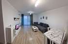Inchiriere apartament 2 camere zona Pantelimon - Morarilor Bloc Nou - 1