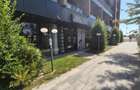 Spatiu Comercial, Qualis, Coresi - 1