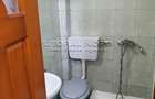 Exclusivitate -Tabacarie, o camera la casa, 13 mp, baie proprie - 8