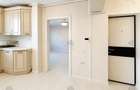 Apartament 3 camere de vânzare lângă Metrou Berceni | Str. Biruinței | Bloc 2025 - 3