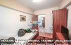 Vanzare Apartament 3 camere dec. Drumul Taberei, Aleea Baiut - 11