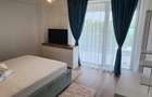 2 camere , Statiunea Mamaia - 17