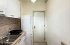 Ideal Residence – Garsoniera Decomandata | 40 mp | Balcon Spatios | 350 EUR - 6