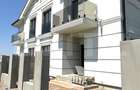 Duplex Premium în Săcălaz – la 5 min de Timișoara! - 11