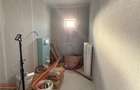 Duplex pe parter - posibilitate alegere finisaje - zona buna - 14
