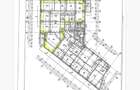 Gabrielle Center, DN1 - comision 0%, reprezentam proprietarul! - 6
