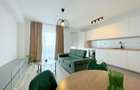 Apartament 2 camere - Denya Forest 4 - 3