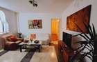 Apartament 3 camere, 65mp , semidecomandat, etaj 3, zona 1 Mai - 2