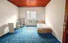 Apartament de închiriat, 3 camere, etaj 1, Str. Fabricii, Cluj - 6