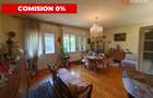 COMISION 0% Duplex cu 6 camere de 240 mp utili - zona Brancoveanu - 1