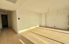 4 Camere | Etaj Superior | Terasă 60mp | Proiect Premium Nord - 5