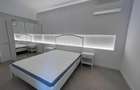 Apartament 2 camere de inchiriat | Cortina North | Pipera | Metrou 10' - 7