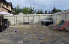 Casă la cheie, 4 camere, 160 mp, zona Priseaca - 16