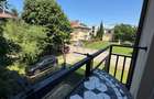 REA1024535 Apartament 2 camere I Pipera I Mircea Eliade I zona linistita