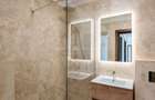 Apartament 3 camere - Chiajna - Giulesti Sarbi  Bucuresti - Sector 6 - 17