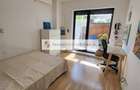 Domenii | Arcadia Apartments | Bloc 2019 | Centrala - 5