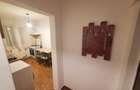 Calea Sagului- Apartament 2 camere-renovat complet - 8