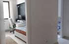 Apartament 3 Camere | Decomandat | Tineretului | Centrala Proprie - 5