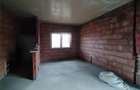 Duplex separat prin baie - toate utilitatile - proiect deosebit - 6