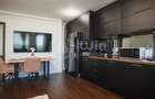 Apartament 3 camere 77mp | Bloc nou | La Cheie | Gheorgheni | Iulius - 5