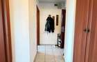 Vanzare garsoniera decomandata in bloc de apartamente, zona Garii - 3