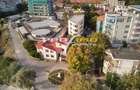 Centru - Plaja Neversea - Apartament 2 camere, mobilat modern, utilat premium - 22