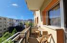 Apartament 4 camere, 78 mp, 2 bai, etaj intermediar, Marasti - 12
