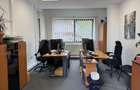 Spatiu de birouri de inchiriat | 77,5 mp | Str. Victor Babes - 7
