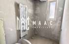 Apartament 2 camere de vânzare | Sibiu | etaj 3, balcon - 6