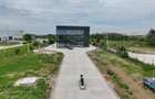 Inchiriere depozit/hala/spatiu industrial Chitila - Centura, ILFOV - 20