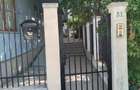 Oferta Inchiriere apart 3 camere, confort 1, zona Piata Victoriei / Kiseleff  - 2