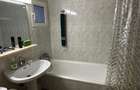Vanzare apartament 3 camere Ion Mihalache - Turda - 5