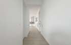Apartament cu 3 camere/67mp/imobil calitativ/CF/PRET REDUS. - 12