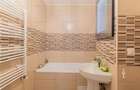 COMISION 0% | Apartament 2 camere tip studio | Parcare privata | 2 boxe depozita
