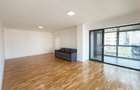Spatiu birouri 3 camere, 2 bai, 100mp, 8 locuri parcare, centrala proprie, imobi - 5