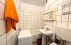 Apartament 3 camere, etaj 1, metrou Victoriei - 6