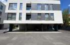Complex La Citadela | Baneasa | 2 camere | Parcare - 23