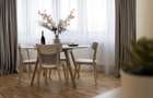 Apartament 3 Camere | Bloc Boutique | Decomandat | Proximitate Metrou | - 2