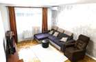 Apartament cu 3 camere in zona Lunei - 2