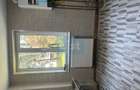 Apartament 2 camere Semicentral, 0% comision - 1