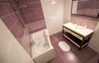 Mamaia - REX - penthouse deosebit cu garaj pentru 4 masini - 7