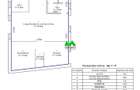 Spatiu comercial de inchiriat Premium Sibiu Central - 6