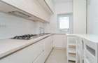 Centru-Facultatea de Medicina, inchiriere apartament 3 camere modern