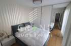 Oportunitate in Centru | Apartament 2 Camere | Balcon | Strada Mihai Eminescu - 5