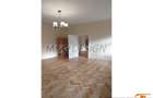 Apartament Piata Unirii/Tribunal renovat integral - 6
