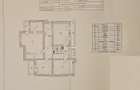 Resedinta de prestigiu |Pipera - Iancu Nicolae | 11 Camere | Piscina - 45